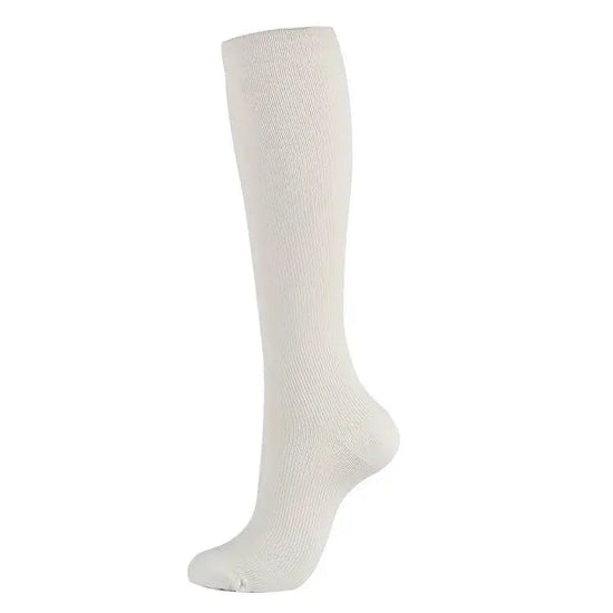 Anti - Fatigue Compression Socks - MegaTrove