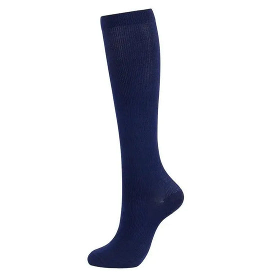 Anti - Fatigue Compression Socks - MegaTrove