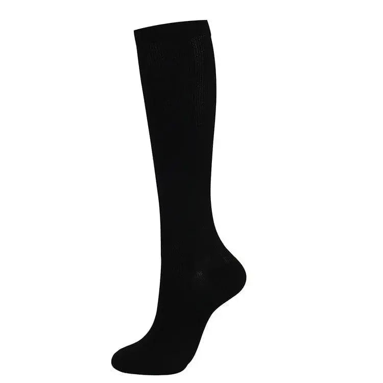 Anti - Fatigue Compression Socks - MegaTrove