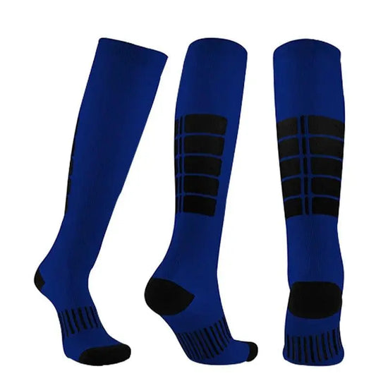 Anti - Fatigue Compression Socks - MegaTrove