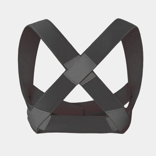 Back Posture Corrector - MegaTrove