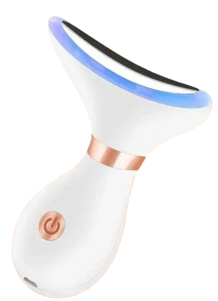 Anti - Wrinkle Massager - MegaTrove