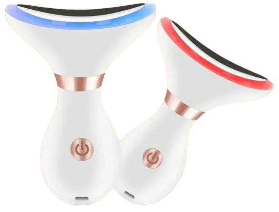 Anti - Wrinkle Massager - MegaTrove