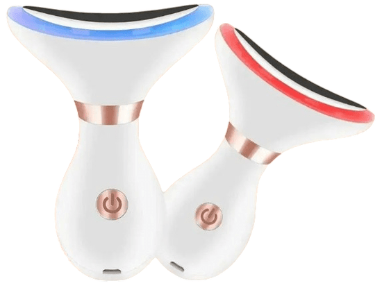 Anti - Wrinkle Massager - MegaTrove